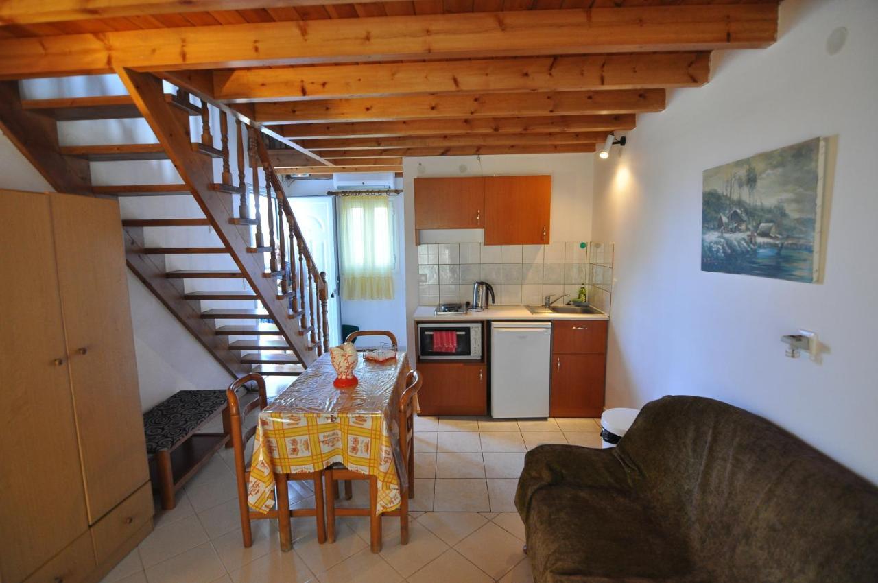 Aparthotel Alessandro